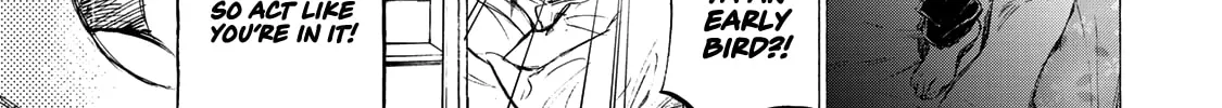 Read Fermat no Ryouri chapter 3 image 7 on Lezhin