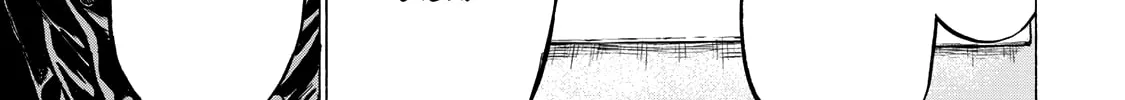Read Fermat no Ryouri chapter 3 image 71 on Lezhin