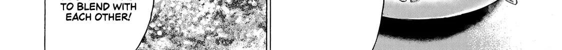 Read Fermat no Ryouri chapter 3 image 73 on Lezhin