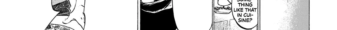 Read Fermat no Ryouri chapter 3 image 75 on Lezhin