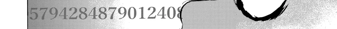 Read Fermat no Ryouri chapter 3 image 77 on Lezhin