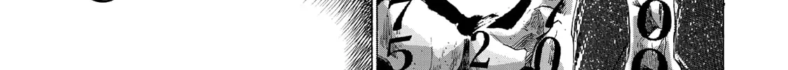 Read Fermat no Ryouri chapter 3 image 79 on Lezhin