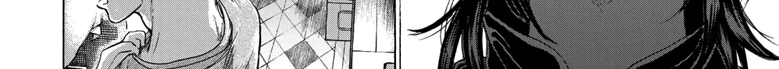 Read Fermat no Ryouri chapter 3 image 81 on Lezhin