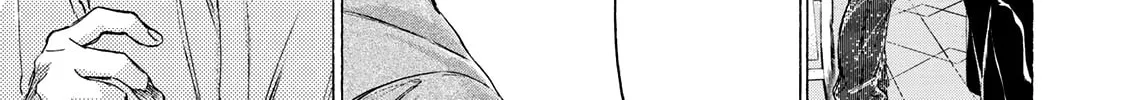 Read Fermat no Ryouri chapter 3 image 83 on Lezhin
