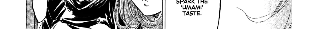 Read Fermat no Ryouri chapter 3 image 85 on Lezhin