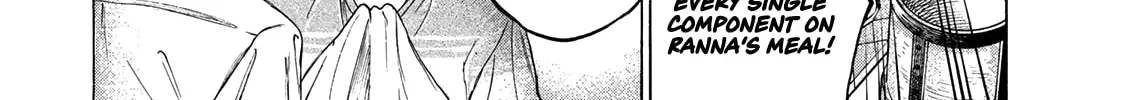 Read Fermat no Ryouri chapter 3 image 89 on Lezhin