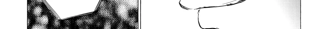 Read Fermat no Ryouri chapter 3 image 9 on Lezhin