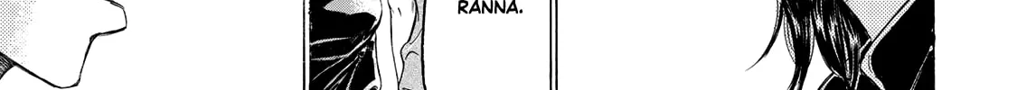 Read Fermat no Ryouri chapter 3 image 91 on Lezhin