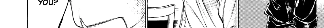Read Fermat no Ryouri chapter 3 image 93 on Lezhin