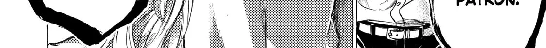 Read Fermat no Ryouri chapter 3 image 97 on Lezhin