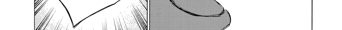 Read Fermat no Ryouri chapter 3 image 99 on Lezhin