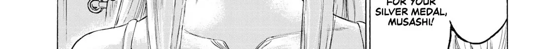 Read Fermat no Ryouri chapter 4 image 1 on Lezhin