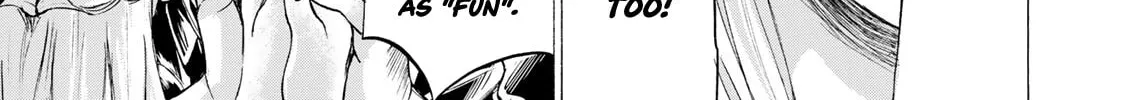 Read Fermat no Ryouri chapter 4 image 101 on Lezhin