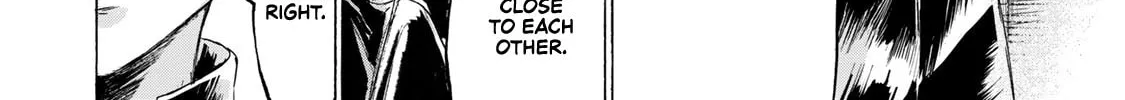 Read Fermat no Ryouri chapter 4 image 103 on Lezhin