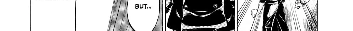 Read Fermat no Ryouri chapter 4 image 107 on Lezhin