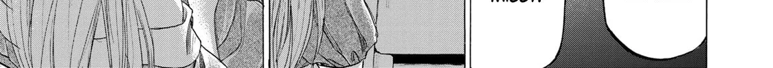 Read Fermat no Ryouri chapter 4 image 109 on Lezhin