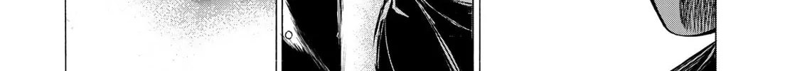 Read Fermat no Ryouri chapter 4 image 111 on Lezhin