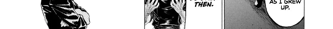 Read Fermat no Ryouri chapter 4 image 113 on Lezhin