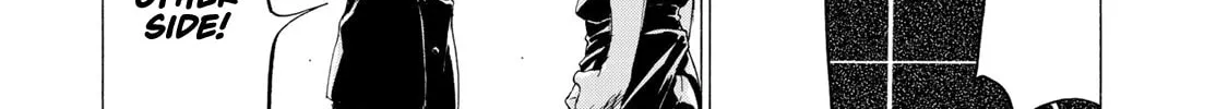 Read Fermat no Ryouri chapter 4 image 115 on Lezhin