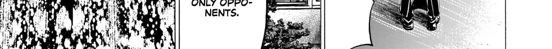 Read Fermat no Ryouri chapter 4 image 117 on Lezhin