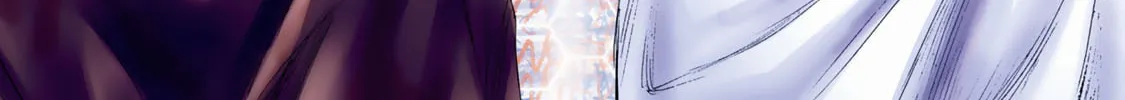 Read Fermat no Ryouri chapter 4 image 129 on Lezhin