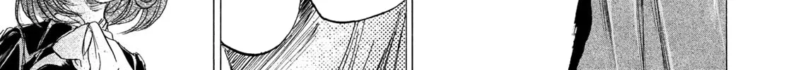 Read Fermat no Ryouri chapter 4 image 13 on Lezhin