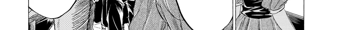 Read Fermat no Ryouri chapter 4 image 15 on Lezhin