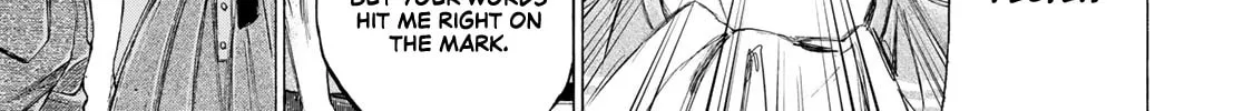 Read Fermat no Ryouri chapter 4 image 17 on Lezhin