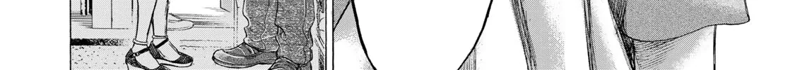 Read Fermat no Ryouri chapter 4 image 19 on Lezhin