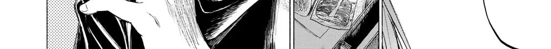 Read Fermat no Ryouri chapter 4 image 23 on Lezhin