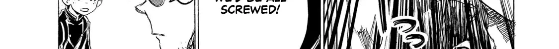 Read Fermat no Ryouri chapter 4 image 25 on Lezhin