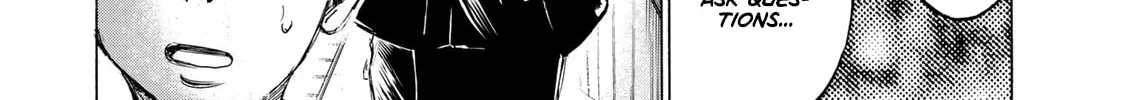 Read Fermat no Ryouri chapter 4 image 27 on Lezhin