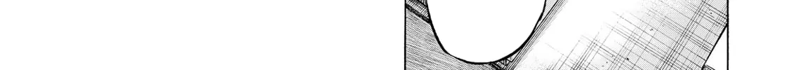 Read Fermat no Ryouri chapter 4 image 29 on Lezhin