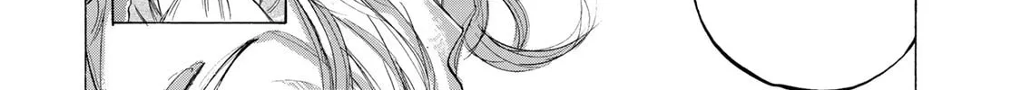 Read Fermat no Ryouri chapter 4 image 3 on Lezhin
