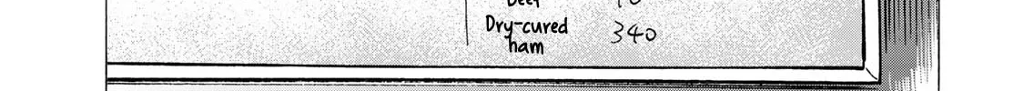 Read Fermat no Ryouri chapter 4 image 33 on Lezhin