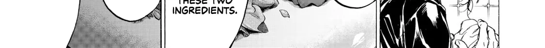 Read Fermat no Ryouri chapter 4 image 37 on Lezhin
