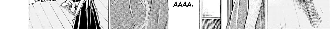 Read Fermat no Ryouri chapter 4 image 39 on Lezhin