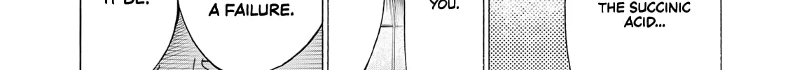 Read Fermat no Ryouri chapter 4 image 41 on Lezhin
