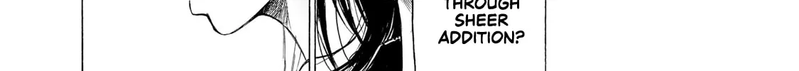 Read Fermat no Ryouri chapter 4 image 49 on Lezhin