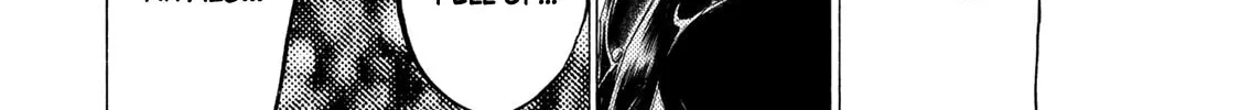 Read Fermat no Ryouri chapter 4 image 51 on Lezhin