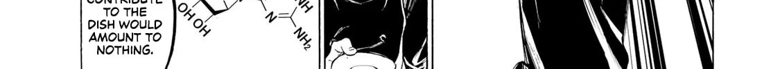 Read Fermat no Ryouri chapter 4 image 53 on Lezhin