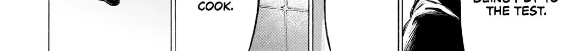 Read Fermat no Ryouri chapter 4 image 55 on Lezhin