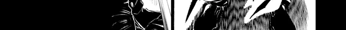 Read Fermat no Ryouri chapter 4 image 57 on Lezhin