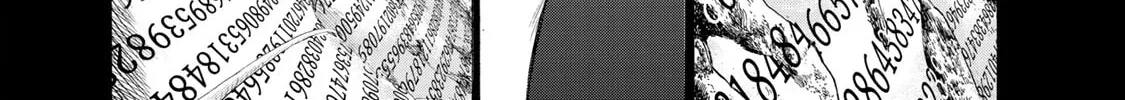Read Fermat no Ryouri chapter 4 image 59 on Lezhin