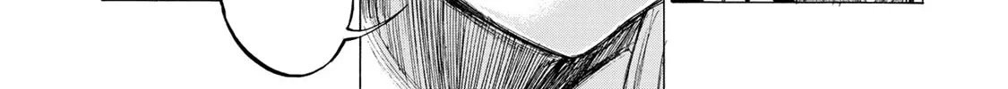 Read Fermat no Ryouri chapter 4 image 61 on Lezhin