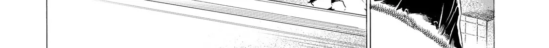 Read Fermat no Ryouri chapter 4 image 63 on Lezhin