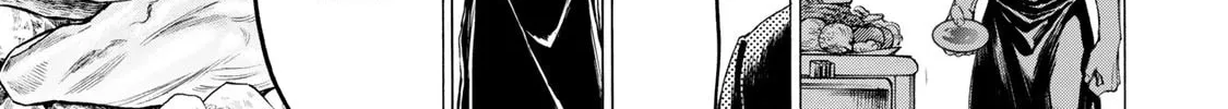 Read Fermat no Ryouri chapter 4 image 65 on Lezhin