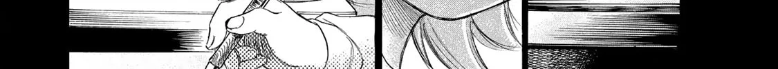 Read Fermat no Ryouri chapter 4 image 7 on Lezhin