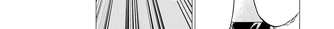 Read Fermat no Ryouri chapter 4 image 71 on Lezhin