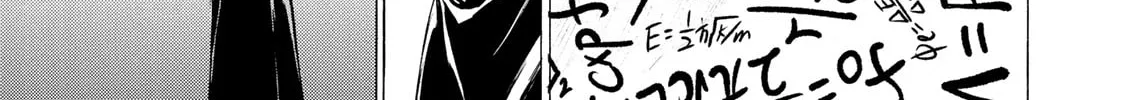 Read Fermat no Ryouri chapter 4 image 73 on Lezhin